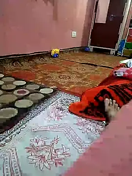 Snapshot of ohana143 chatting on February 2025 01:26:02 PM ohana143 online show from February 2025 01:26:02 PM