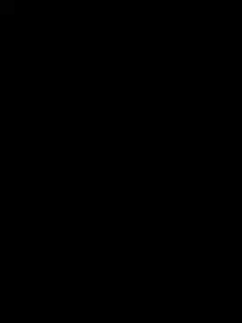 Snapshot of ohana143 chatting on March 2025 06:43:01 PM ohana143 online show from March 2025 06:43:01 PM