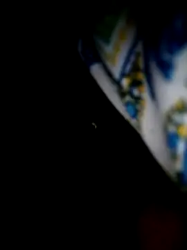 Snapshot of ohana143 chatting on October 2025 07:27:02 PM ohana143 online show from October 2025 07:27:02 PM