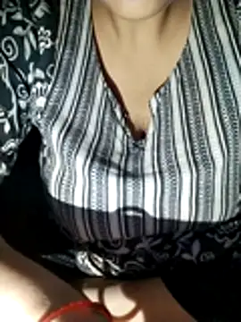 Snapshot of ohana143 chatting on October 2025 11:55:01 AM ohana143 online show from October 2025 11:55:01 AM