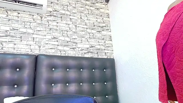 Snapshot of cock_whisperer69_ chatting on March 2026 01:49:01 PM cock whisperer69 online show from March 2026 01:49:01 PM