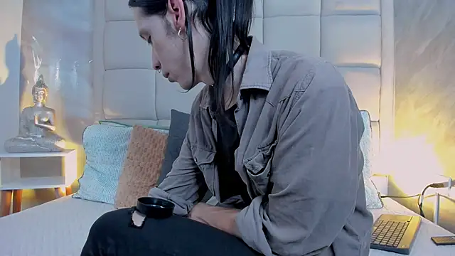 Hecatee 77 online show from November 2025 08:08:01 PM