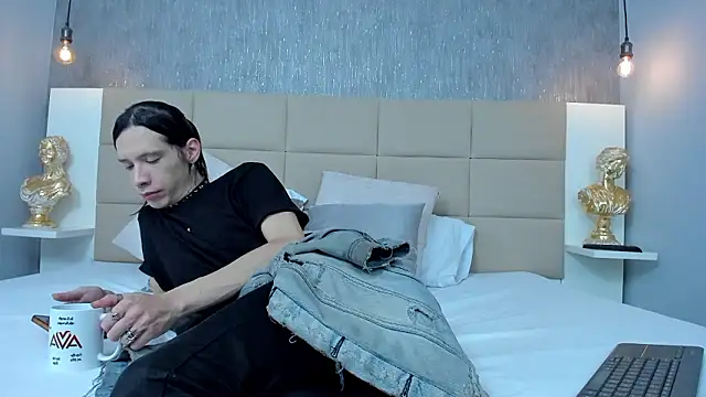 Hecatee 77 online show from March 2026 09:34:02 PM