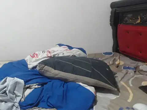 PONSE LATINO online show from April 2026 01:56:01 AM