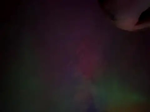 Snapshot of Cumslutsnowbunnie69 chatting on December 2025 08:52:01 AM Cumslutsnowbunnie69 online show from December 2025 08:52:01 AM