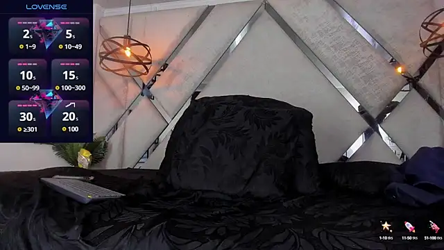 steffanxxll online show from February 2025 10:26:02 AM