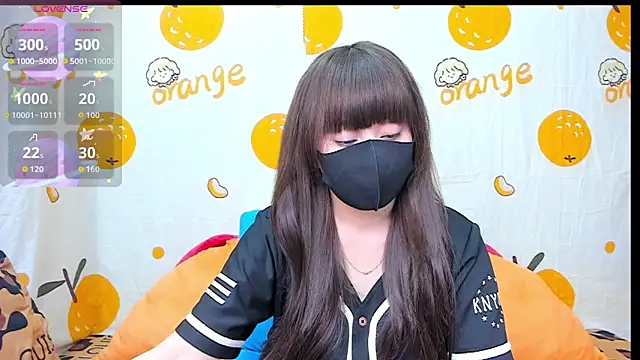 alonelove   online show from October 2025 02:33:01 AM