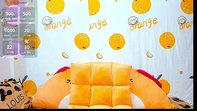 alonelove   online show from November 2025 02:39:02 AM