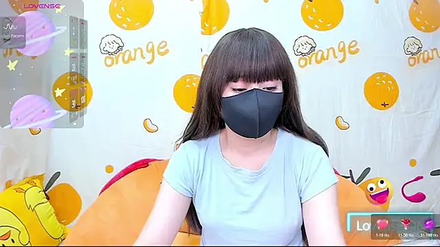 alonelove   online show from November 2025 02:23:01 AM