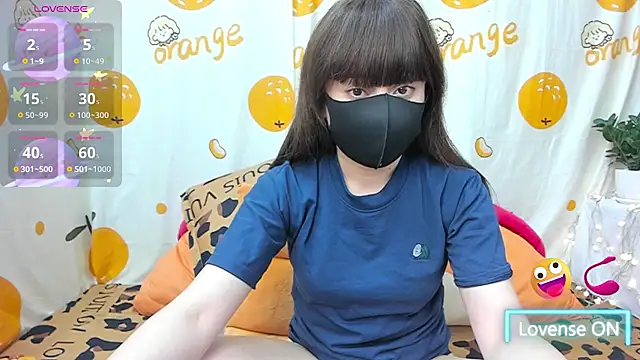 alonelove   online show from April 2026 02:38:02 AM