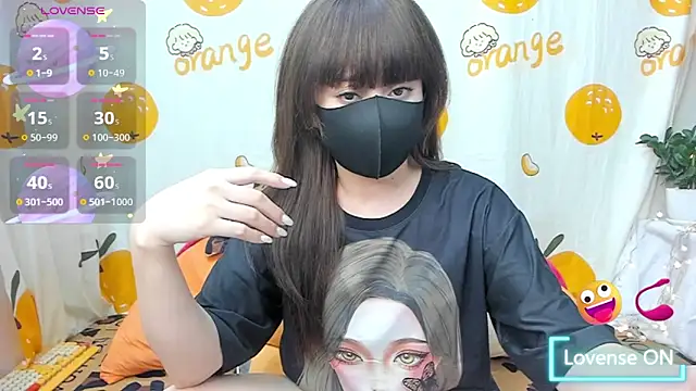 alonelove   online show from April 2026 02:36:01 AM