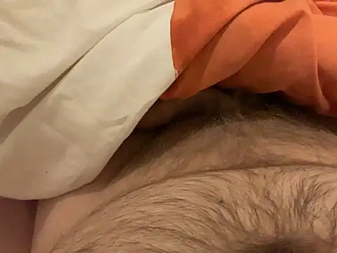 Benni81nrw online show from December 2025 04:34:02 PM