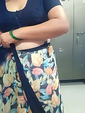 SANJU5888 online show from January 2026 05:54:02 AM