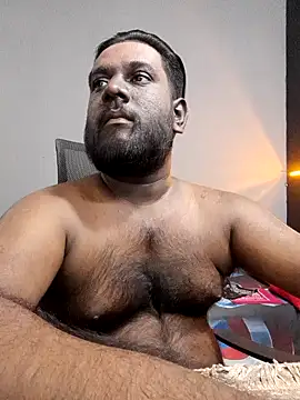 Rayansmith  online show from February 2025 12:43:01 PM