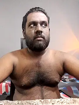 Rayansmith  online show from February 2025 10:49:02 AM