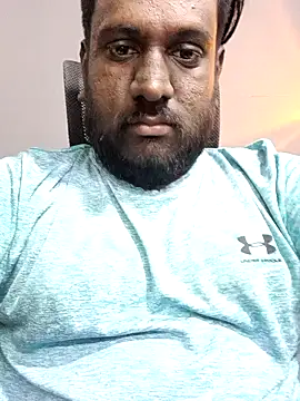 Rayansmith  online show from February 2025 09:20:02 PM