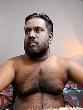 Rayansmith  online show from February 2025 12:57:02 AM