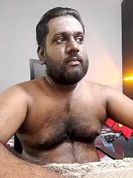 Rayansmith  online show from February 2025 09:45:02 AM