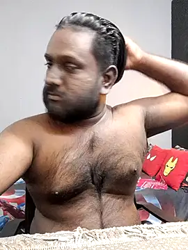 Rayansmith  online show from February 2025 01:33:01 AM