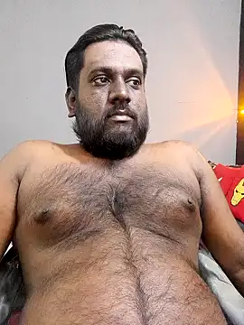 Rayansmith  online show from February 2025 10:15:02 AM