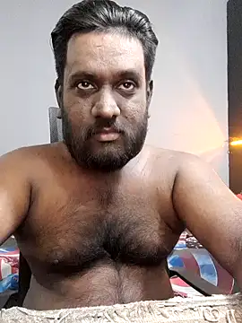 Rayansmith  online show from February 2025 11:20:01 AM