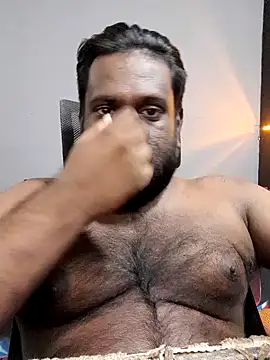 Rayansmith  online show from March 2025 02:25:02 AM