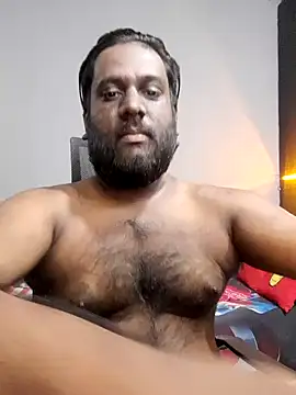 Rayansmith  online show from March 2025 10:24:02 PM