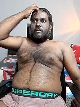 Rayansmith  online show from March 2025 01:41:02 AM