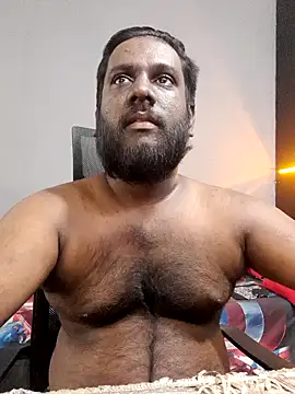 Rayansmith  online show from March 2025 05:34:01 AM