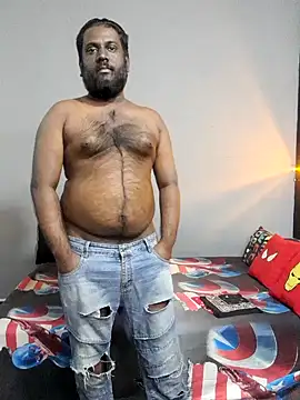 Rayansmith  online show from March 2025 02:19:01 AM