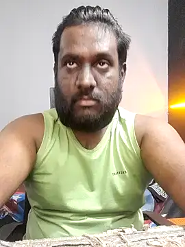 Rayansmith  online show from March 2025 01:32:02 AM