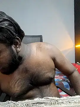 Rayansmith  online show from March 2025 09:56:01 AM