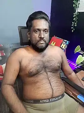 Rayansmith  online show from October 2025 01:23:01 AM