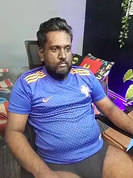 Rayansmith  online show from October 2025 02:09:02 AM