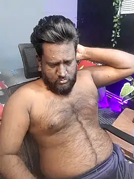 Rayansmith  online show from October 2025 04:27:01 PM