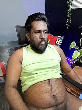 Rayansmith  online show from October 2025 01:58:02 AM