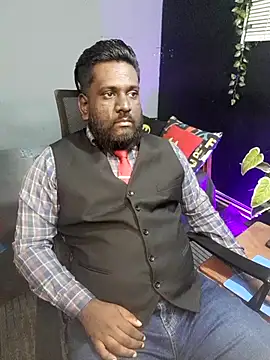 Rayansmith  online show from October 2025 10:33:02 PM