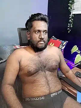 Rayansmith  online show from November 2025 11:15:01 PM