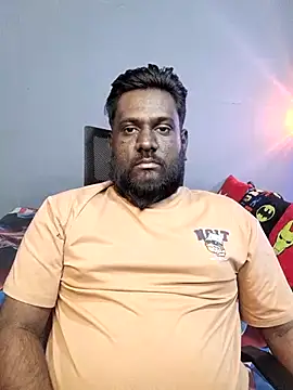 Rayansmith  online show from January 2026 01:57:02 PM