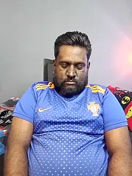 Rayansmith  online show from January 2026 03:04:02 PM