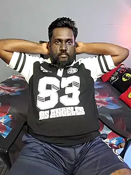 Rayansmith  online show from January 2026 03:08:02 AM