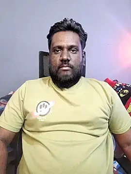 Rayansmith  online show from January 2026 10:58:02 PM