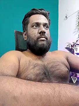 Rayansmith  online show from February 2026 11:40:01 AM