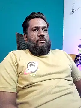 Rayansmith  online show from February 2026 11:44:02 PM