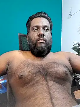 Rayansmith  online show from February 2026 12:01:02 PM