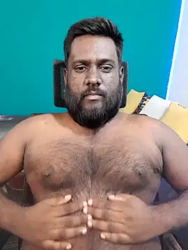 Rayansmith  online show from March 2026 02:04:02 AM