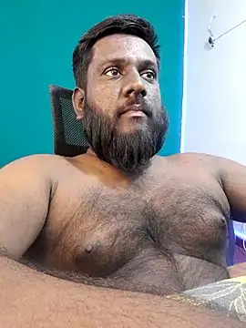 Rayansmith  online show from March 2026 11:49:02 AM