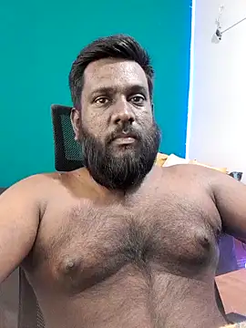 Rayansmith  online show from March 2026 11:13:01 AM