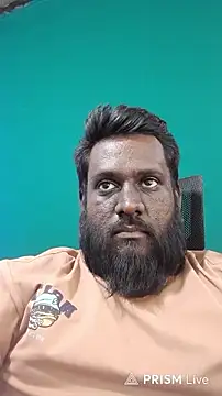 Rayansmith  online show from March 2026 12:12:01 AM