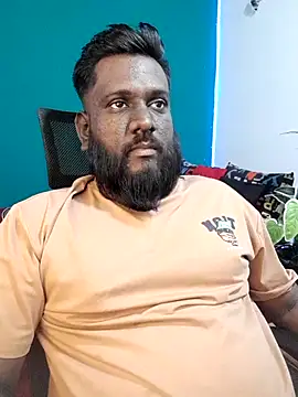 Rayansmith  online show from April 2026 09:59:02 PM